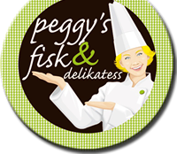 Peggys Fisk